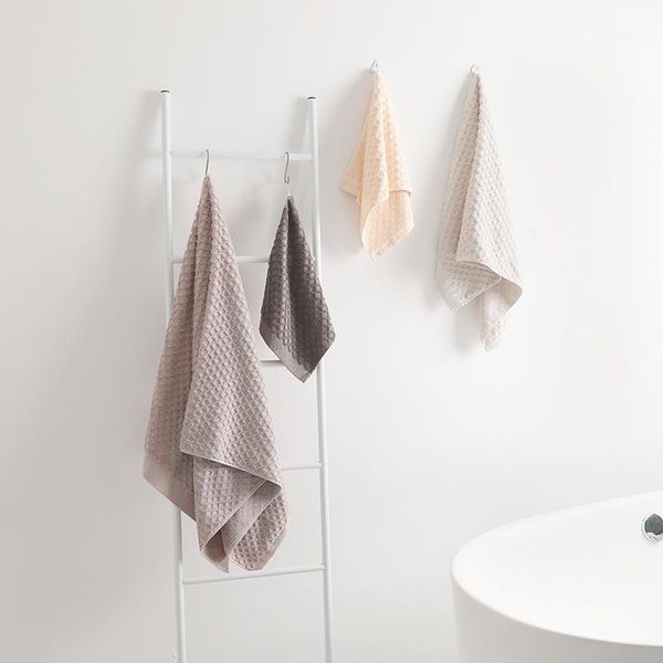 towel beach set thick bathroom microfiber bath wrap custom embroidery adults cotton toallas gym ee50yj1
towel beach set thick bathroom microfiber bath wrap custom embroidery adults cotton toallas gym ee50yj1