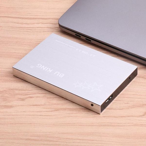 60gb 80gb 120gb 160gb 250gb 320gb hdd 2.5" external hard drive 500gb/1tb/2tb hard disk hd externo disco duro externo drive
60gb 80gb 120gb 160gb 250gb 320gb hdd 2.5" external hard drive 500gb/1tb/2tb hard disk hd externo disco duro externo drive