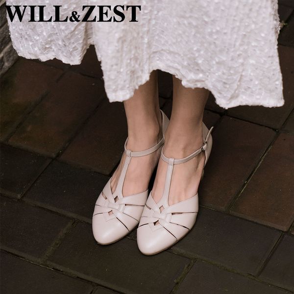 will&zest sandals women 2020 summer flat mary jane girls handmade big classic heels shoes for pole dance lambskin loli cosplay 0928, Black
will&zest sandals women 2020 summer flat mary jane girls handmade big classic heels shoes for pole dance lambskin loli cosplay 0928, Black