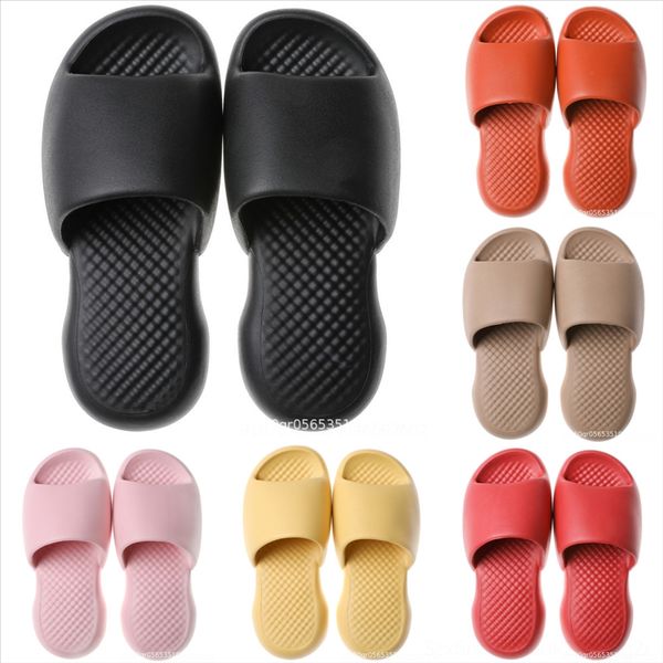 clz flat summer sandals with correct flower slipper from china dust bag designer shoes fashion print luxury slide women snake wide men, Black
clz flat summer sandals with correct flower slipper from china dust bag designer shoes fashion print luxury slide women snake wide men, Black