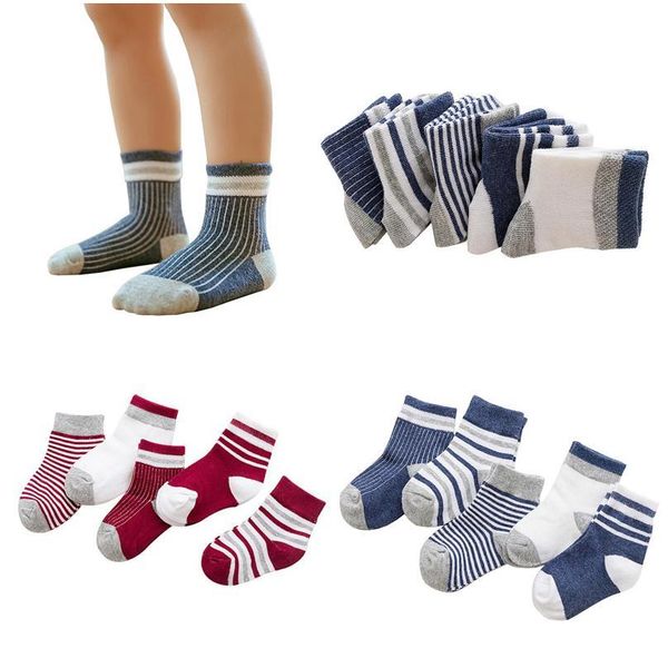 5pair/lot new for 0-3years old baby socks comfortable casual baby children socks 5pair qylimo, Pink;yellow
5pair/lot new for 0-3years old baby socks comfortable casual baby children socks 5pair qylimo, Pink;yellow