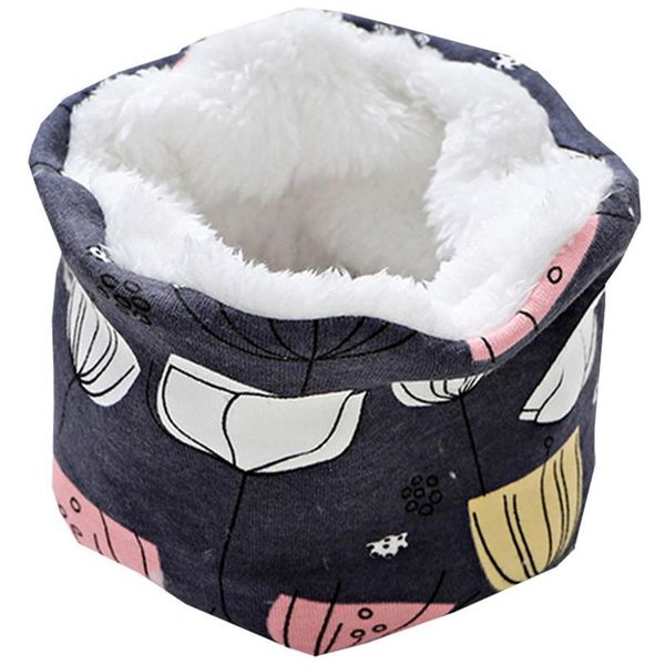 new fashion stars cars lion cartoon children cotton scarf kids velvet windproof warm baby plush scarf boys girls o ring, Blue;gray
new fashion stars cars lion cartoon children cotton scarf kids velvet windproof warm baby plush scarf boys girls o ring, Blue;gray