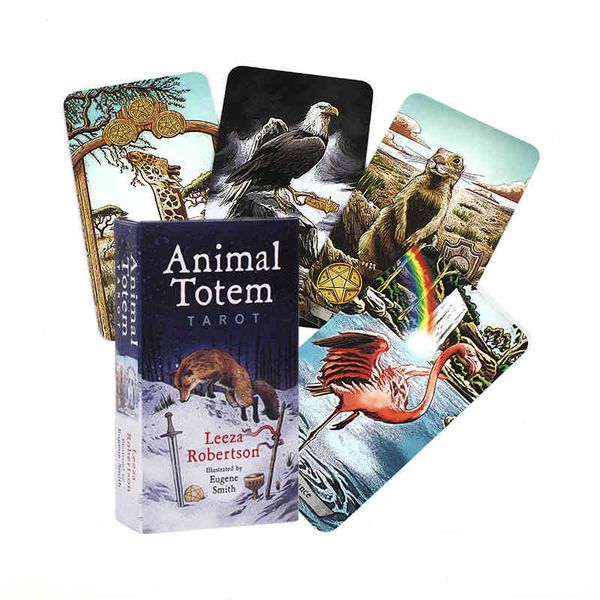 original hay house dixit new animal totem tarot cards funny board game tarot deck card games in factory price g4zg
original hay house dixit new animal totem tarot cards funny board game tarot deck card games in factory price g4zg