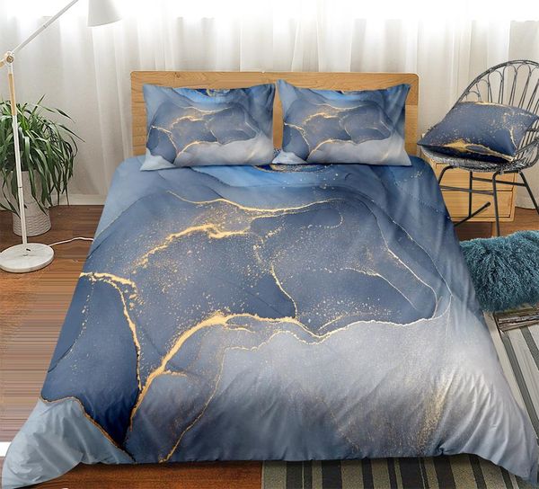 marble bedding set marble texture bed linen marble abstract duvet cover set beds set luxury home textile boys girls bedclothes
marble bedding set marble texture bed linen marble abstract duvet cover set beds set luxury home textile boys girls bedclothes