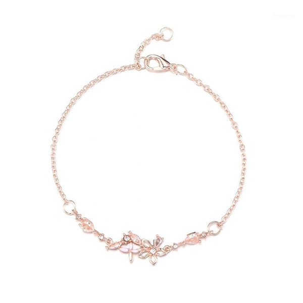 alloy bracelet fashion charms bracelets for women daily wrist jewelry adjustable length lxh1, Black
alloy bracelet fashion charms bracelets for women daily wrist jewelry adjustable length lxh1, Black