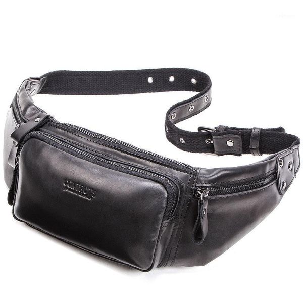 black angel supply fashion leather sports running bag full-grain leather multi-functional running bag1
black angel supply fashion leather sports running bag full-grain leather multi-functional running bag1