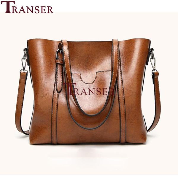 transer handbags women bags designer new fashion leather litchi handbags casual messenger bag a13 35
transer handbags women bags designer new fashion leather litchi handbags casual messenger bag a13 35