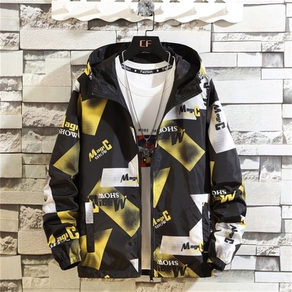 2021 new men's camouflage hoodie sports outdoors double lateral male jacket casual clothing new st2z ew9r, Black;brown
2021 new men's camouflage hoodie sports outdoors double lateral male jacket casual clothing new st2z ew9r, Black;brown