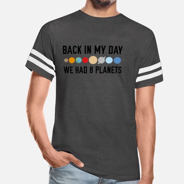 we had 8 planets designers graphic t shirt comic street tracksuit hoodie sweatshirt
we had 8 planets designers graphic t shirt comic street tracksuit hoodie sweatshirt
