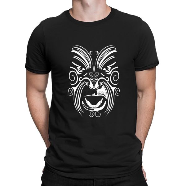 tatouage maori blanc new zealand t-shirt cute comical round collar mens tshirt summer letter letter hiphop sport hooded sweatshirt hoodie
tatouage maori blanc new zealand t-shirt cute comical round collar mens tshirt summer letter letter hiphop sport hooded sweatshirt hoodie