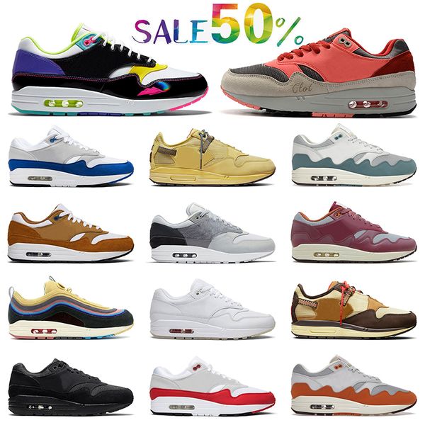 sports 1 1s cushion running shoes mens women hyper pink premium cactus jack wheat brown london patta waves noise rush maroon obsidian sports
sports 1 1s cushion running shoes mens women hyper pink premium cactus jack wheat brown london patta waves noise rush maroon obsidian sports