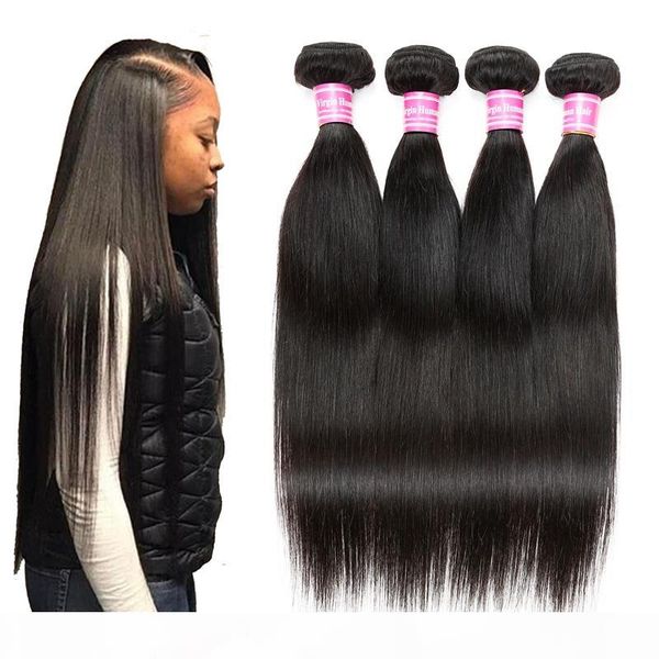 cosy brazilian straight virgin hair malaysian remy human hair weave bundles brazilian mink weft soft human hair extensions unprocessed, Black
cosy brazilian straight virgin hair malaysian remy human hair weave bundles brazilian mink weft soft human hair extensions unprocessed, Black