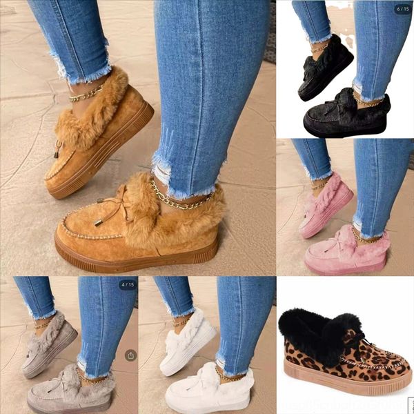 5uhpb home cute slippers cotton solid women shoes bathroom lovers mules womanfashion flip snow boots flops mop cotton yarn ffy hollow plus, Black
5uhpb home cute slippers cotton solid women shoes bathroom lovers mules womanfashion flip snow boots flops mop cotton yarn ffy hollow plus, Black
