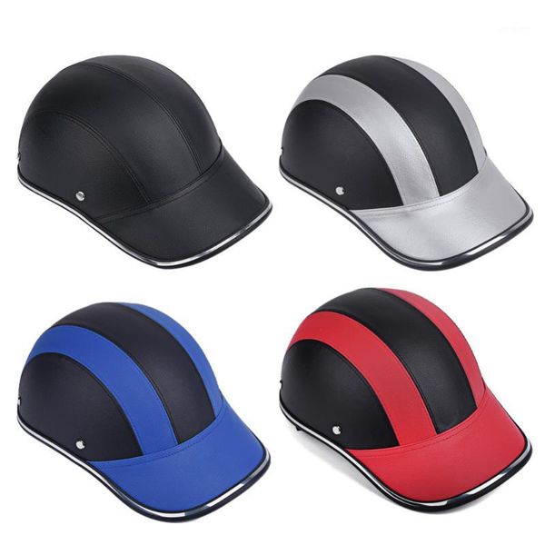 motorcycle helmets bike half open face protective helmet hard hat safety protect racer helm matte motocross1
motorcycle helmets bike half open face protective helmet hard hat safety protect racer helm matte motocross1