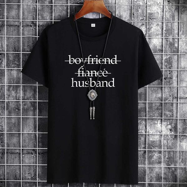 2021 new korean fashion student handsome shirt long sleeve t-shirt spring and summer men's clothing-3057, White;black
2021 new korean fashion student handsome shirt long sleeve t-shirt spring and summer men's clothing-3057, White;black
