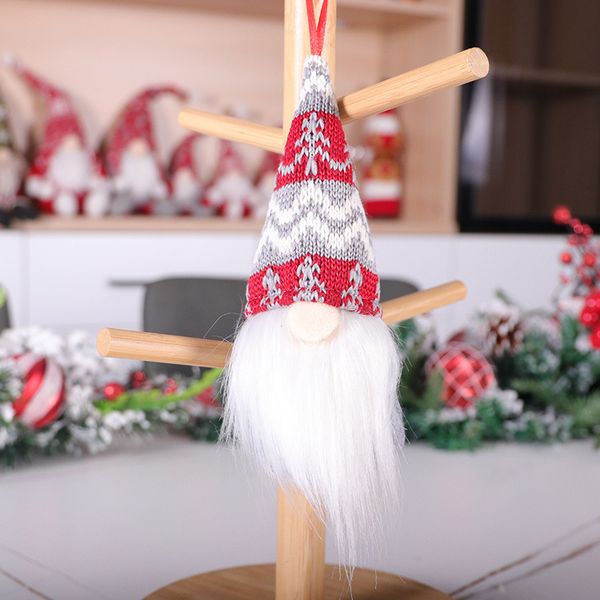 christmas handmade swedish gnome scandinavian tomte santa nisse nordic plush elf toy table ornament xmas tree decorations ing
christmas handmade swedish gnome scandinavian tomte santa nisse nordic plush elf toy table ornament xmas tree decorations ing
