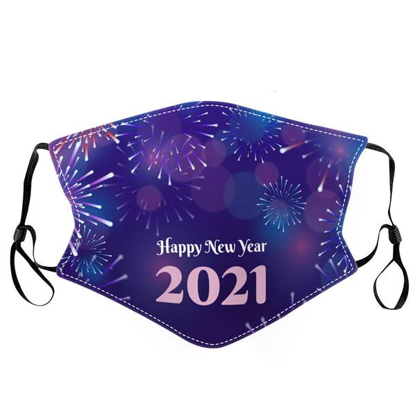 factory happy new year designer chrismas party masks washable reuseable face mask digital printed protection cotton ffe2 plde9
factory happy new year designer chrismas party masks washable reuseable face mask digital printed protection cotton ffe2 plde9