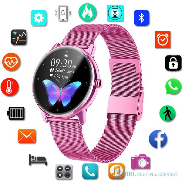 luxury digital fitness tracker electronics led ladies wristwatch for women men female male fashion sport watch clock hours, Silver
luxury digital fitness tracker electronics led ladies wristwatch for women men female male fashion sport watch clock hours, Silver