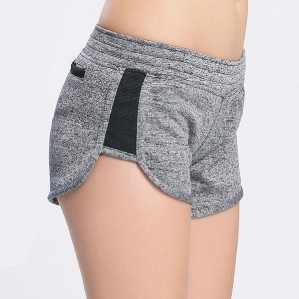 running shorts talonger women's shorts, gym workouts sportswear, quick dry anti sweat yoga for ladies, 1, Black;blue
running shorts talonger women's shorts, gym workouts sportswear, quick dry anti sweat yoga for ladies, 1, Black;blue