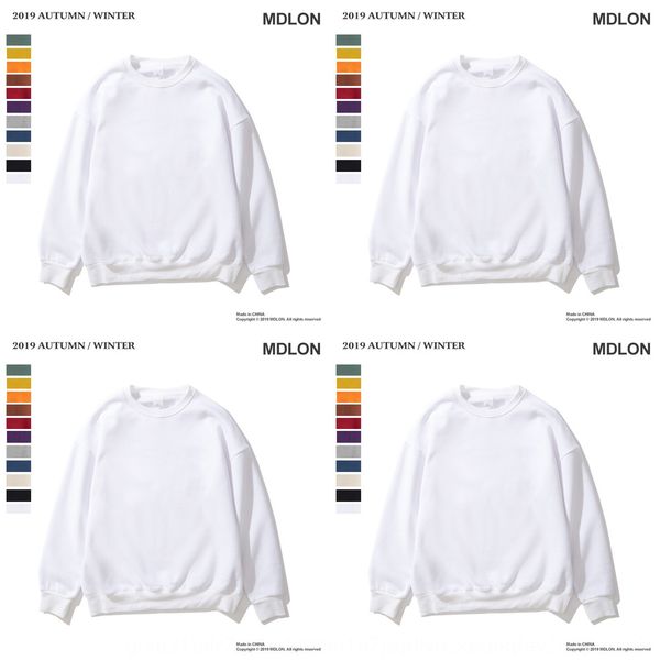 mdl men's fashion candy sweater in autumn and winter oversize plush candy solid color loose shouldercasual sweater man vbd1g, Black
mdl men's fashion candy sweater in autumn and winter oversize plush candy solid color loose shouldercasual sweater man vbd1g, Black