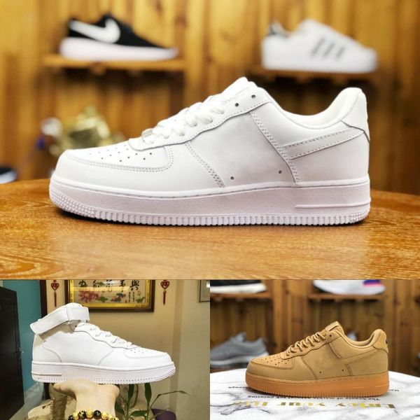autumn 2020 men's low skateboard shoes one 1 knitting european air high women's strength all white black red discount coa
autumn 2020 men's low skateboard shoes one 1 knitting european air high women's strength all white black red discount coa