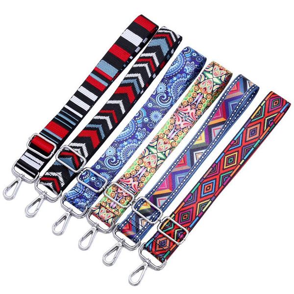 nylon belt bag strap accessories for women rainbow adjustable shoulder hanger handbag bag straps decorative obag handle ornament, Black
nylon belt bag strap accessories for women rainbow adjustable shoulder hanger handbag bag straps decorative obag handle ornament, Black