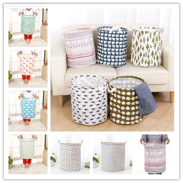 large size storage bucket 28 designs folding storage baskets kids room toys clothing storage bags cotton and linen clothing laundry bag
large size storage bucket 28 designs folding storage baskets kids room toys clothing storage bags cotton and linen clothing laundry bag