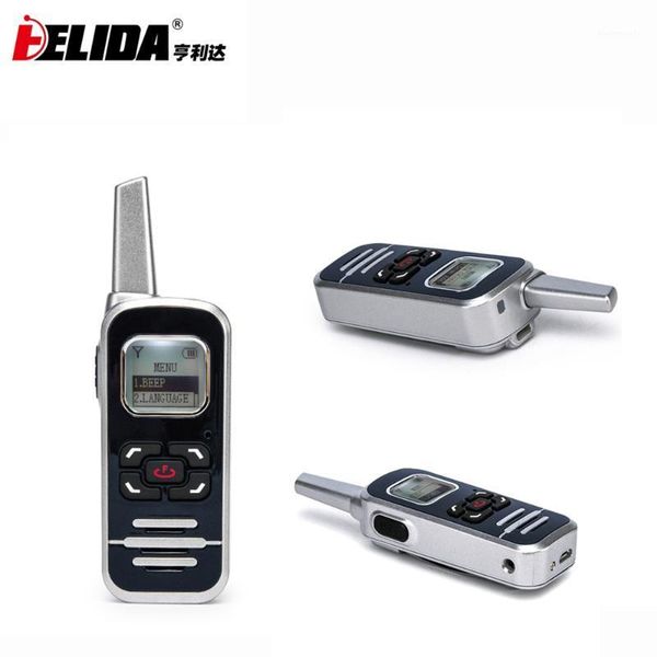 1pc ale m6p two way 128 channel 400-520mhz with lcd display ham fm radio mini walkie talkiefor restaurant/l/school1
1pc ale m6p two way 128 channel 400-520mhz with lcd display ham fm radio mini walkie talkiefor restaurant/l/school1