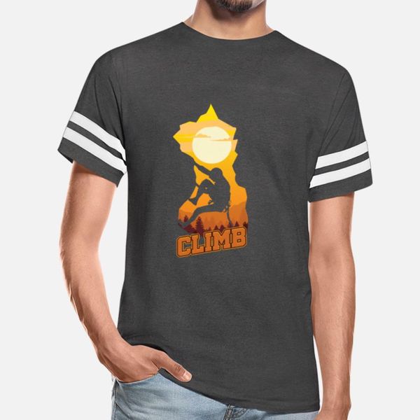 скалолазание горный альпинисты пешеходные альпинисты t shirt fun уникальный плюс размер tracksuit толстовка толстовка
скалолазание горный альпинисты пешеходные альпинисты t shirt fun уникальный плюс размер tracksuit толстовка толстовка