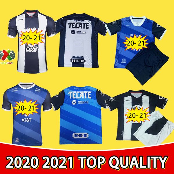 2021 cf monterrey soccer jerseys funes mori 2020 rayados men+kids kit sanchez janssen layun football shirt, Black
2021 cf monterrey soccer jerseys funes mori 2020 rayados men+kids kit sanchez janssen layun football shirt, Black