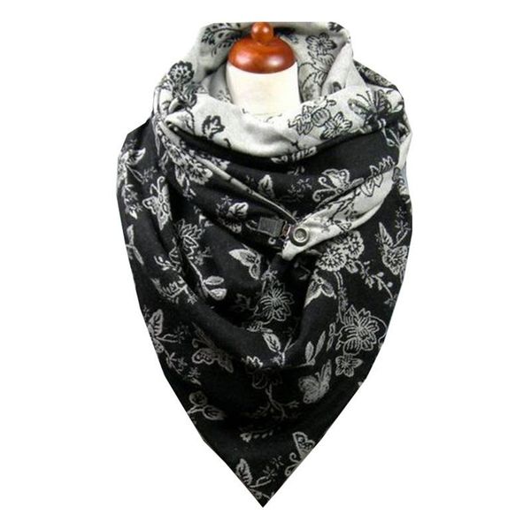 designer strick frühling winter frauen schal plaid warme kaschmir schals schals luxus marke neck bandana facecover 2020, Blue;gray
designer strick frühling winter frauen schal plaid warme kaschmir schals schals luxus marke neck bandana facecover 2020, Blue;gray