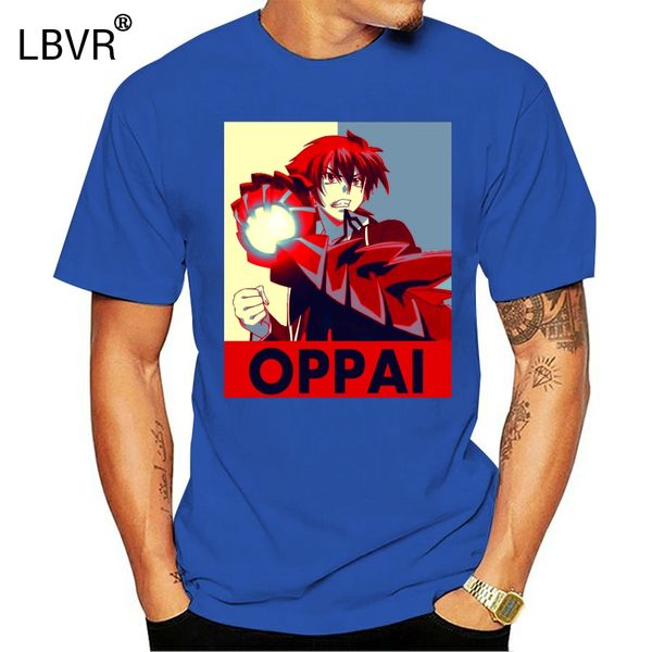 fashion cool men funny high school dxd issei pop art oppai customized printed hoodie designers t shirts sweatshirt
fashion cool men funny high school dxd issei pop art oppai customized printed hoodie designers t shirts sweatshirt