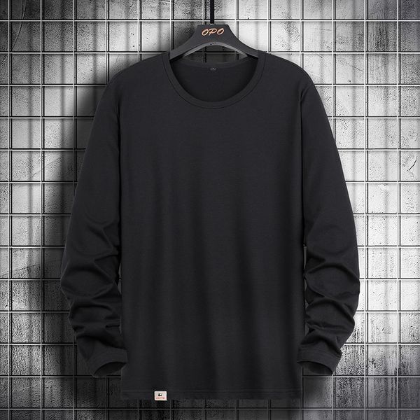 autumn spring hoodie sweatshirt men's black blue hip hop punk pullover streetwear casual fashion clothes plus oversize 5xl kg-79
autumn spring hoodie sweatshirt men's black blue hip hop punk pullover streetwear casual fashion clothes plus oversize 5xl kg-79