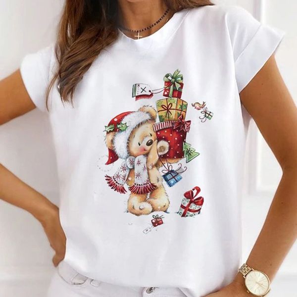 fashion designers clothes originality shirt for women crop femme shirts simplicity t shirts new tee shirts unique short sleeve pa262, White
fashion designers clothes originality shirt for women crop femme shirts simplicity t shirts new tee shirts unique short sleeve pa262, White