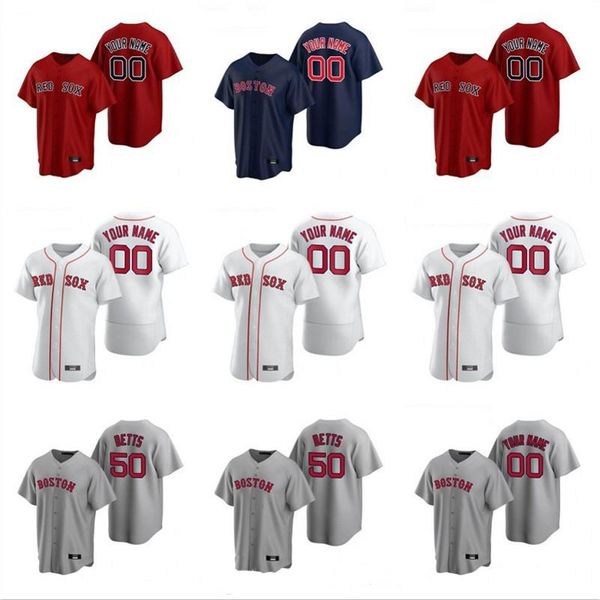 2020 mookie betts jersey mens andrew benintendi ted williams brandon workman nathan eovaldi steve pearce baseball jerseys custom stitched, Blue;black
2020 mookie betts jersey mens andrew benintendi ted williams brandon workman nathan eovaldi steve pearce baseball jerseys custom stitched, Blue;black