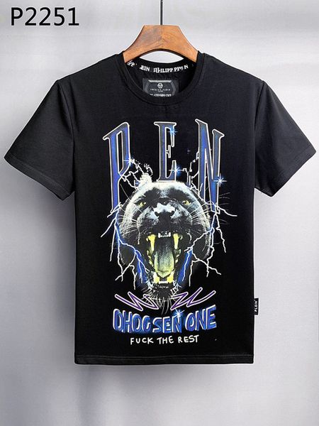 designer mens pp skull diamond t shirts short sleeve brand spring and summer high o-neck quality skulls tshirt tees phillip plain p2253, White;black
designer mens pp skull diamond t shirts short sleeve brand spring and summer high o-neck quality skulls tshirt tees phillip plain p2253, White;black