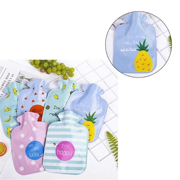1pc lovely hand warm water bottle mini water bottles portable hand warmer girls pocket hand feet water bags wmtyhu bdesybag
1pc lovely hand warm water bottle mini water bottles portable hand warmer girls pocket hand feet water bags wmtyhu bdesybag