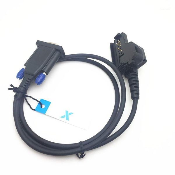 programming for motorola xts1500, xts2250, xts2500, xts4250, xts5000 mt1500, mts2500, pr1500, sse5000 two way radios1
programming for motorola xts1500, xts2250, xts2500, xts4250, xts5000 mt1500, mts2500, pr1500, sse5000 two way radios1