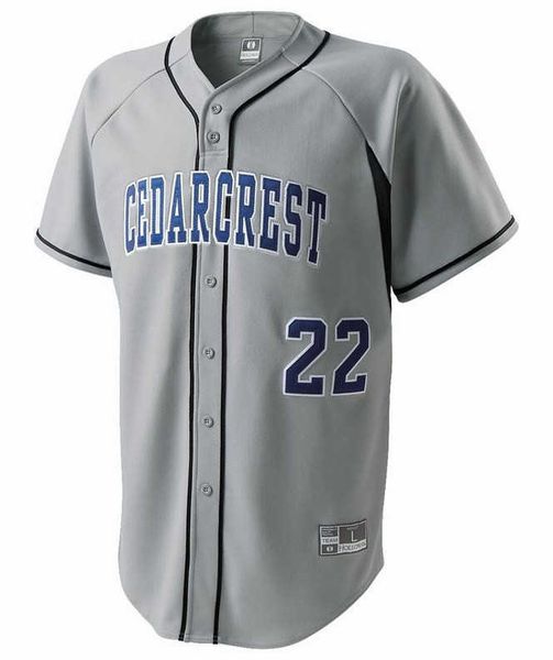 45687415454 blank custom baseball jersey men women size s-3xl white button down pullover, Blue;black
45687415454 blank custom baseball jersey men women size s-3xl white button down pullover, Blue;black