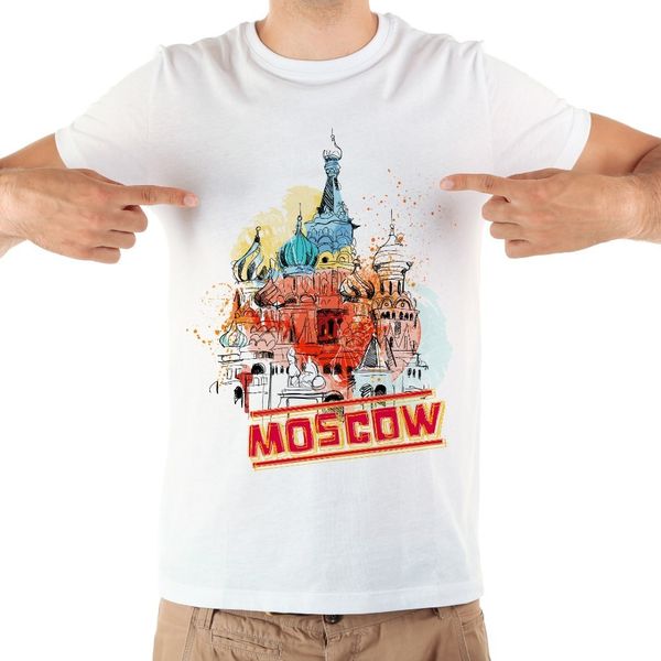russia moscow watercolor landmarks funny jollypeach brand summer new white casual cool hooded sweatshirt hoodie men t shirt
russia moscow watercolor landmarks funny jollypeach brand summer new white casual cool hooded sweatshirt hoodie men t shirt