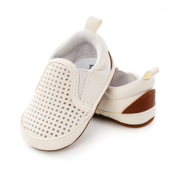 fashion newborn baby boys girls soild cotton shoes soft sole canvas toddler first walkering shoes summer1
fashion newborn baby boys girls soild cotton shoes soft sole canvas toddler first walkering shoes summer1