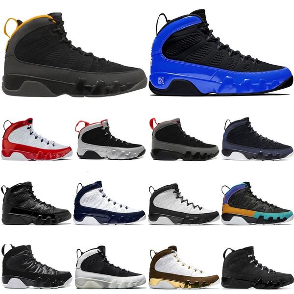 9s basketball mens shoes black blue university gold gym red dream it do it black whitemen 9 trainers sneakers size 40-47
9s basketball mens shoes black blue university gold gym red dream it do it black whitemen 9 trainers sneakers size 40-47