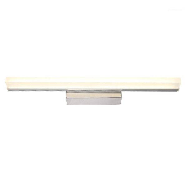 wall lamp led mirror light 42-52cm 9w/12w ac110-240v waterproof modern cosmetic acrylic for bathroom sconce lamp1
wall lamp led mirror light 42-52cm 9w/12w ac110-240v waterproof modern cosmetic acrylic for bathroom sconce lamp1