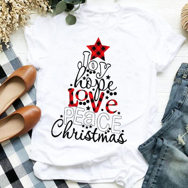 women star leopard love letter clothing holiday merry christmas clothes ladies graphic print tee tshirt female t shirt, White
women star leopard love letter clothing holiday merry christmas clothes ladies graphic print tee tshirt female t shirt, White
