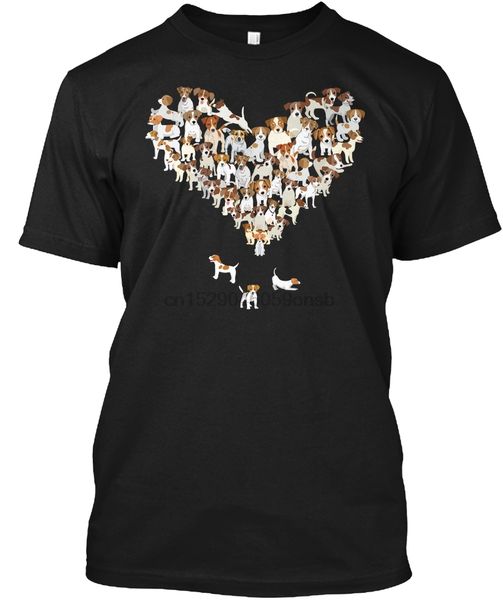 men t shirt jack russell terrier heart women tshirt sport hooded sweatshirt hoodie
men t shirt jack russell terrier heart women tshirt sport hooded sweatshirt hoodie