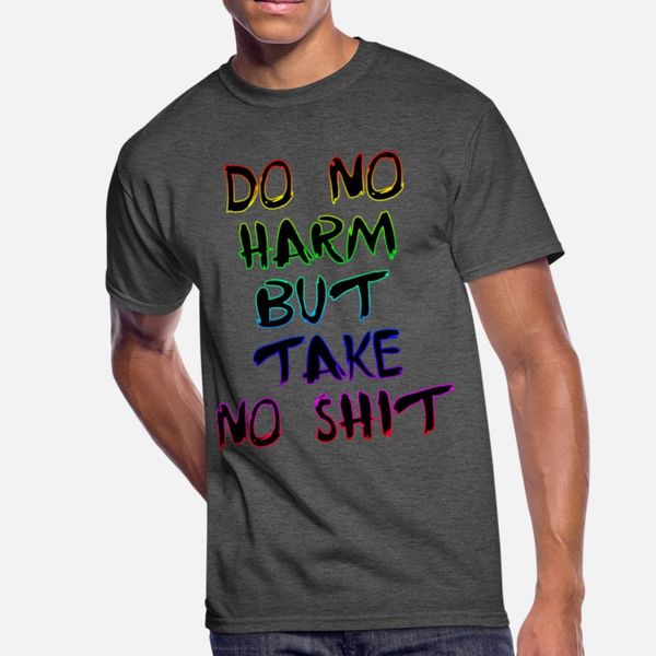 do no harm but take no shit. funny zen quote t shirt crewneck print vintage tracksuit hoodie sweatshirt
do no harm but take no shit. funny zen quote t shirt crewneck print vintage tracksuit hoodie sweatshirt