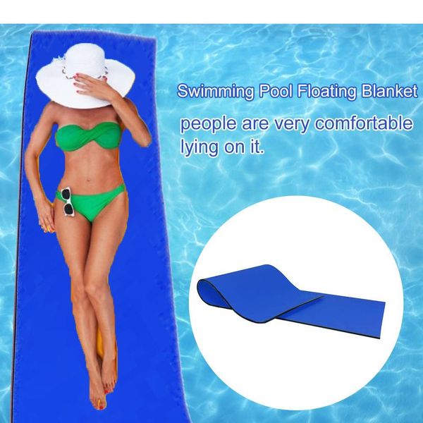 бассейн floating pad tear устойчив 2 layer xpe roll up плавучий остров для загорания водных видов спорта пикники wmtgea xhlove
бассейн floating pad tear устойчив 2 layer xpe roll up плавучий остров для загорания водных видов спорта пикники wmtgea xhlove