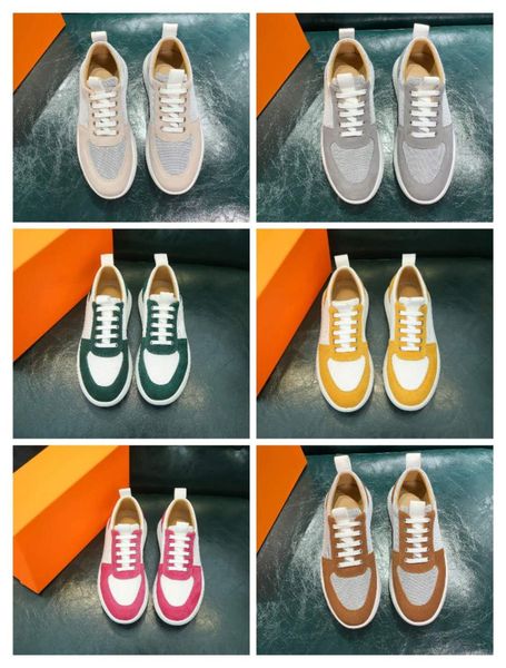 2021 new selling luxury men's casual shoes high-tech canvas breathable perfect shape fashion trend men's casual sports shoes, Black
2021 new selling luxury men's casual shoes high-tech canvas breathable perfect shape fashion trend men's casual sports shoes, Black