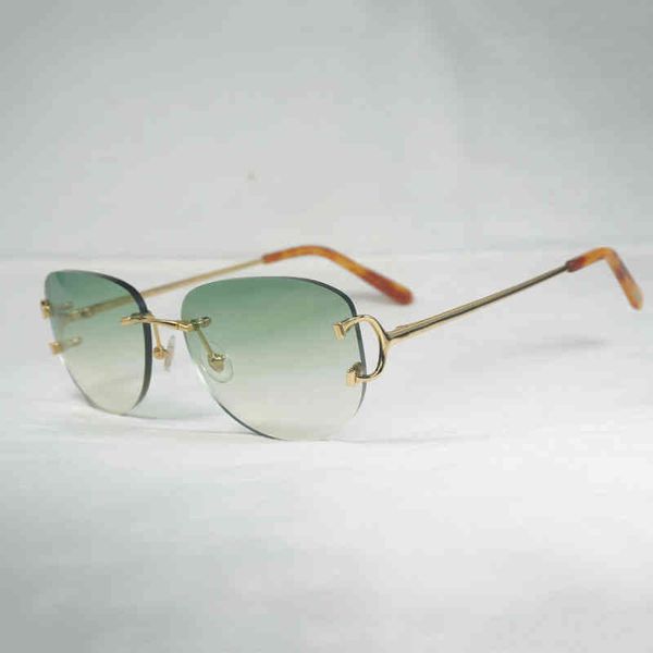 fine accessories ancient rimless wire rimless sunglasses men oval eyewear women for summer metal frame oculos de sol las gafas italy, White;black
fine accessories ancient rimless wire rimless sunglasses men oval eyewear women for summer metal frame oculos de sol las gafas italy, White;black