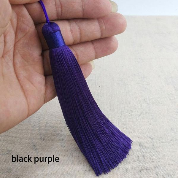 wholesale 12pcs lot 12cm tassels with hanging ring silk sewing tassel trim decorative key tassels for curtains home decoration h jllnha
wholesale 12pcs lot 12cm tassels with hanging ring silk sewing tassel trim decorative key tassels for curtains home decoration h jllnha